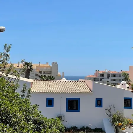 Apartman Estudio Bellavista *