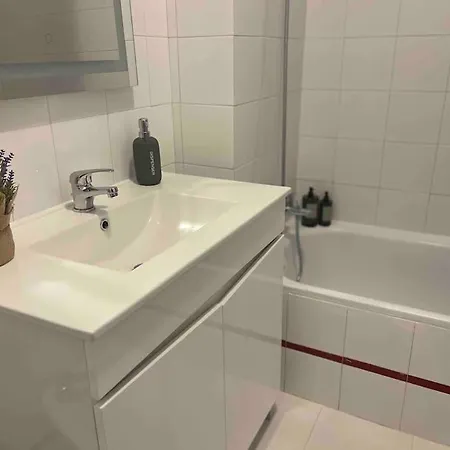 Estudio Bellavista